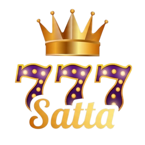 777satta.com favicon